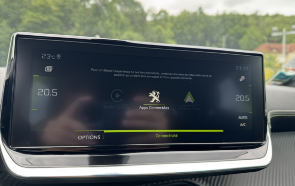 peugeot-2008-1-5-bluehdi-130ch-s-s-gt-line-eat8-7cv - 878314713