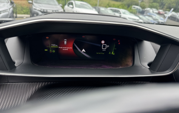 peugeot-2008-1-5-bluehdi-130ch-s-s-gt-line-eat8-7cv - 878314713