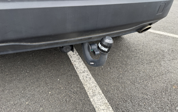 peugeot-2008-1-5-bluehdi-130ch-s-s-gt-line-eat8-7cv - 878314713