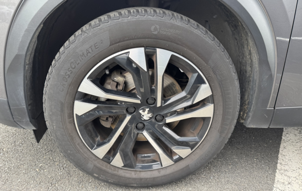 peugeot-2008-1-5-bluehdi-130ch-s-s-gt-line-eat8-7cv - 878314713