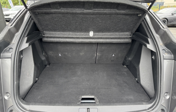 peugeot-2008-1-5-bluehdi-130ch-s-s-gt-line-eat8-7cv - 878314713