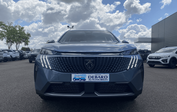 peugeot-5008-hybrid-145ch-allure-e-dcs6 - 878474713