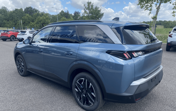 peugeot-5008-hybrid-145ch-allure-e-dcs6 - 878474713