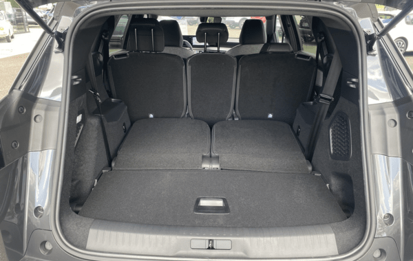 peugeot-5008-hybrid-145ch-allure-e-dcs6 - 878474713