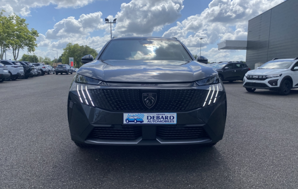 peugeot-5008-hybrid-145ch-allure-e-dcs6 - 878494713