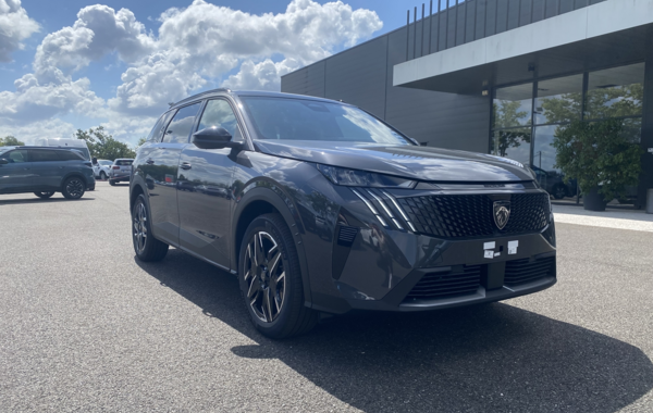 peugeot-5008-hybrid-145ch-allure-e-dcs6 - 878494713