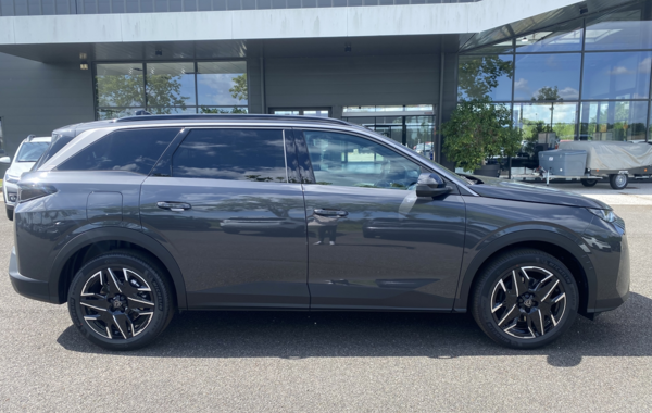 peugeot-5008-hybrid-145ch-allure-e-dcs6 - 878494713