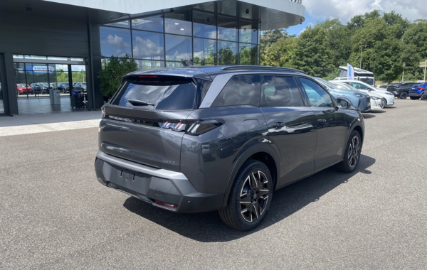 peugeot-5008-hybrid-145ch-allure-e-dcs6 - 878494713