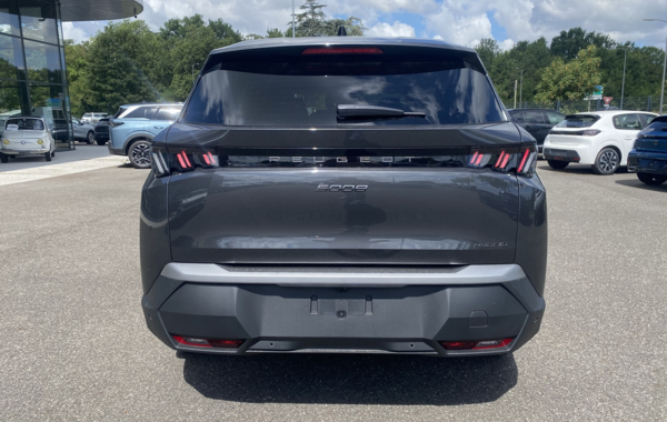 peugeot-5008-hybrid-145ch-allure-e-dcs6 - 878494713