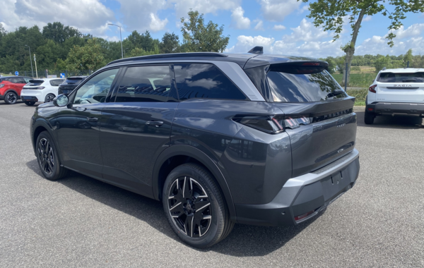 peugeot-5008-hybrid-145ch-allure-e-dcs6 - 878494713