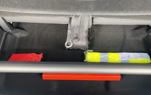 peugeot-5008-hybrid-145ch-allure-e-dcs6 - 878494713