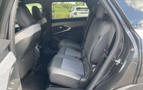 peugeot-5008-hybrid-145ch-allure-e-dcs6 - 878494713