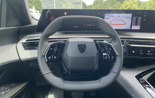 peugeot-5008-hybrid-145ch-allure-e-dcs6 - 878494713