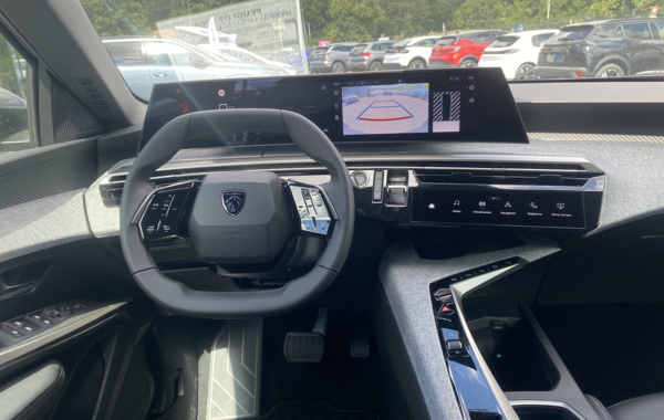 peugeot-5008-hybrid-145ch-allure-e-dcs6 - 878494713