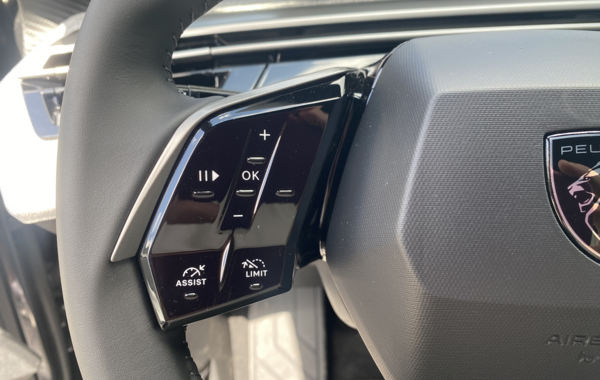 peugeot-5008-hybrid-145ch-allure-e-dcs6 - 878494713