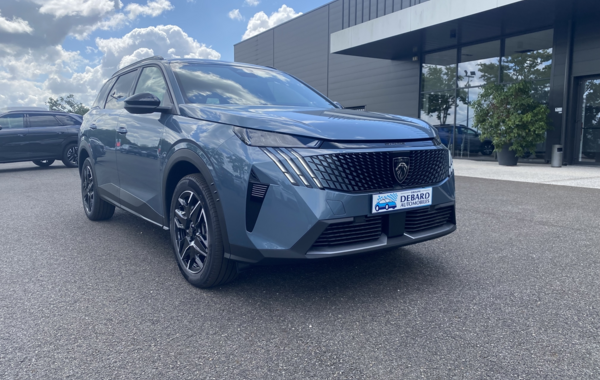 peugeot-5008-hybrid-145ch-allure-e-dcs6 - 878524713
