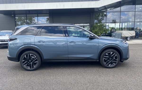 peugeot-5008-hybrid-145ch-allure-e-dcs6 - 878524713