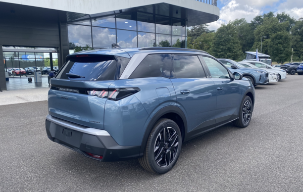 peugeot-5008-hybrid-145ch-allure-e-dcs6 - 878524713