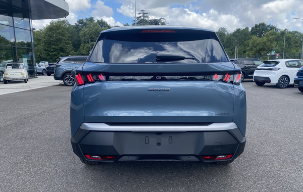 peugeot-5008-hybrid-145ch-allure-e-dcs6 - 878524713