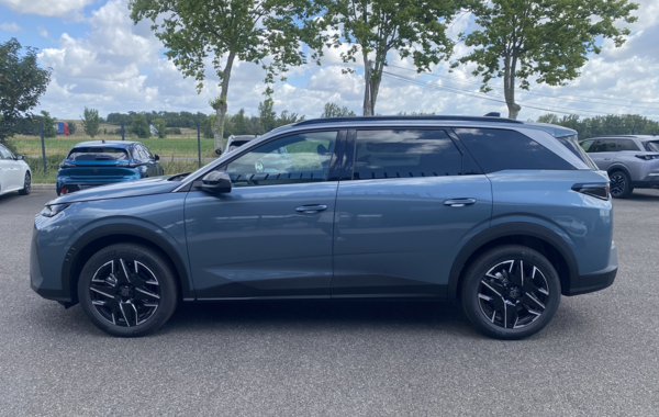 peugeot-5008-hybrid-145ch-allure-e-dcs6 - 878524713