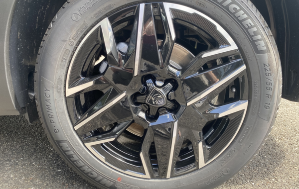 peugeot-5008-hybrid-145ch-allure-e-dcs6 - 878524713