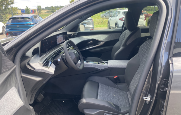 peugeot-5008-hybrid-145ch-allure-e-dcs6 - 878524713