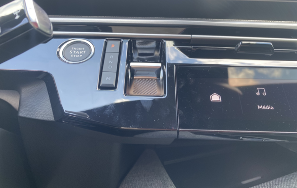 peugeot-5008-hybrid-145ch-allure-e-dcs6 - 878524713