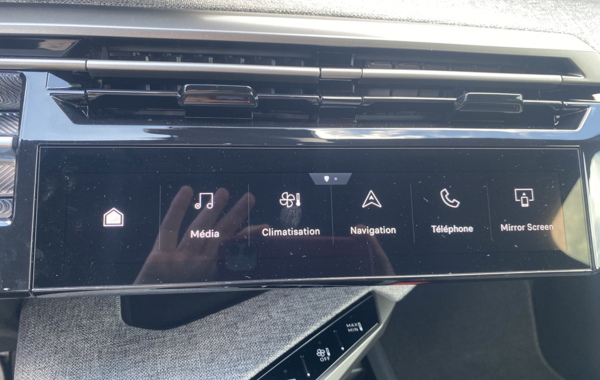 peugeot-5008-hybrid-145ch-allure-e-dcs6 - 878524713