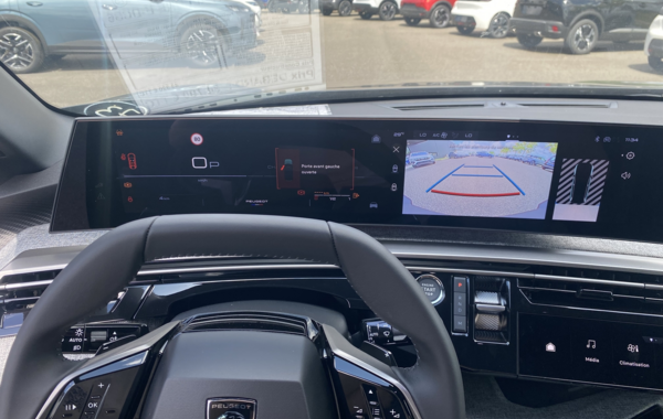 peugeot-5008-hybrid-145ch-allure-e-dcs6 - 878524713