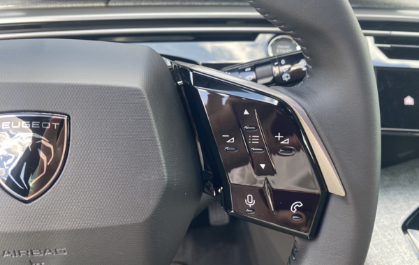 peugeot-5008-hybrid-145ch-allure-e-dcs6 - 878524713