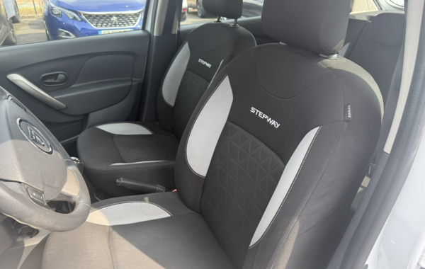 dacia-sandero-0-9-tce-90ch-stepway-prestige - 878574713