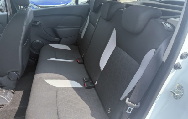 dacia-sandero-0-9-tce-90ch-stepway-prestige - 878574713