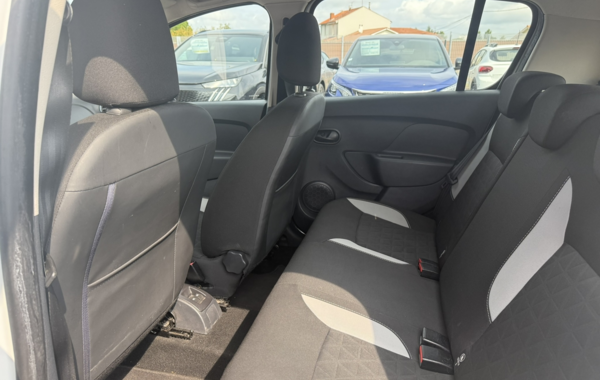 dacia-sandero-0-9-tce-90ch-stepway-prestige - 878574713
