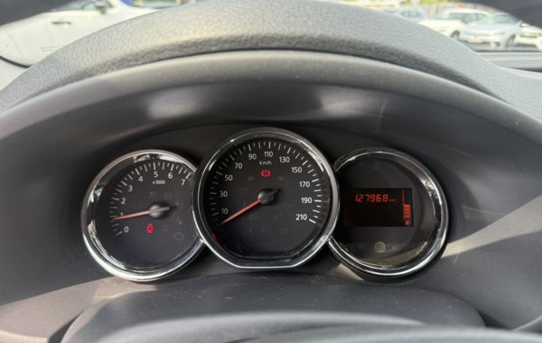 dacia-sandero-0-9-tce-90ch-stepway-prestige - 878574713