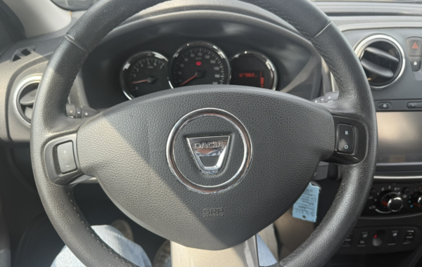 dacia-sandero-0-9-tce-90ch-stepway-prestige - 878574713