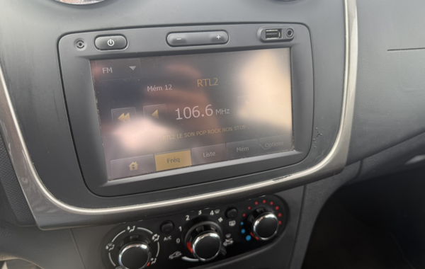 dacia-sandero-0-9-tce-90ch-stepway-prestige - 878574713