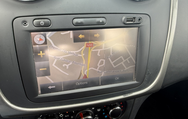 dacia-sandero-0-9-tce-90ch-stepway-prestige - 878574713