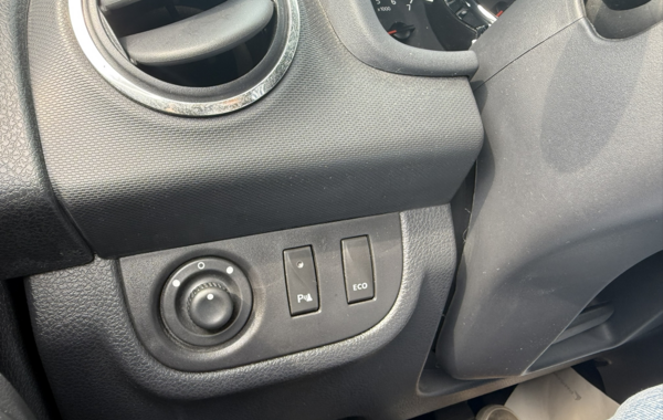 dacia-sandero-0-9-tce-90ch-stepway-prestige - 878574713