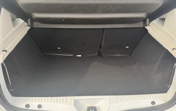 dacia-sandero-0-9-tce-90ch-stepway-prestige - 878574713