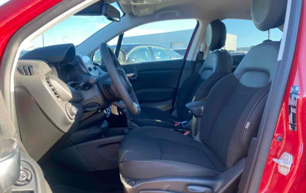 fiat-500x-1-5-firefly-turbo-130ch-s-s-hybrid-dct7 - 878584713