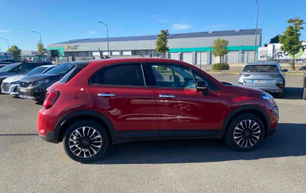 fiat-500x-1-5-firefly-turbo-130ch-s-s-hybrid-dct7 - 878584713