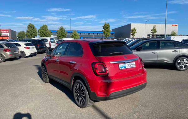 fiat-500x-1-5-firefly-turbo-130ch-s-s-hybrid-dct7 - 878584713