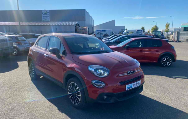 fiat-500x-1-5-firefly-turbo-130ch-s-s-hybrid-dct7 - 878584713