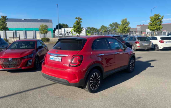 fiat-500x-1-5-firefly-turbo-130ch-s-s-hybrid-dct7 - 878584713