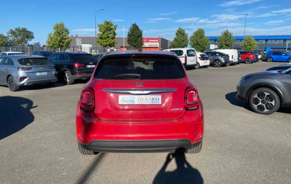 fiat-500x-1-5-firefly-turbo-130ch-s-s-hybrid-dct7 - 878584713