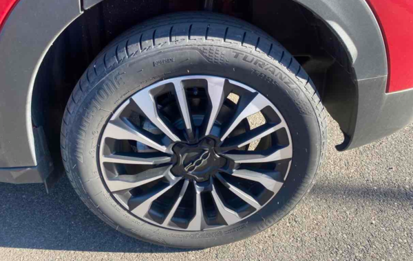 fiat-500x-1-5-firefly-turbo-130ch-s-s-hybrid-dct7 - 878584713