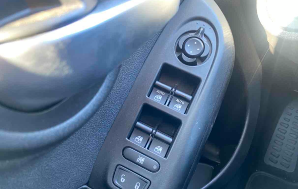 fiat-500x-1-5-firefly-turbo-130ch-s-s-hybrid-dct7 - 878584713