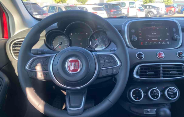 fiat-500x-1-5-firefly-turbo-130ch-s-s-hybrid-dct7 - 878584713