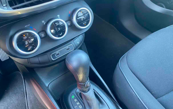 fiat-500x-1-5-firefly-turbo-130ch-s-s-hybrid-dct7 - 878584713