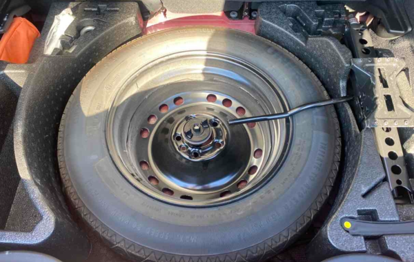 fiat-500x-1-5-firefly-turbo-130ch-s-s-hybrid-dct7 - 878584713